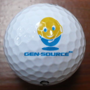Gen-Source