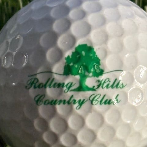 Rolling Hills CC, Paducah, KY