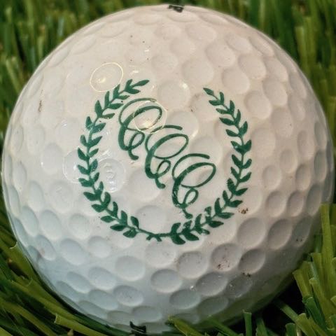 Conway CC, Conway, AR