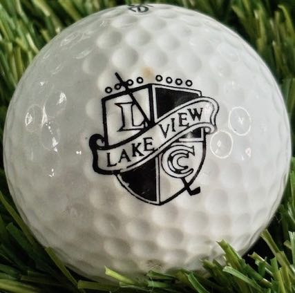 Lake View CC, North East, PA