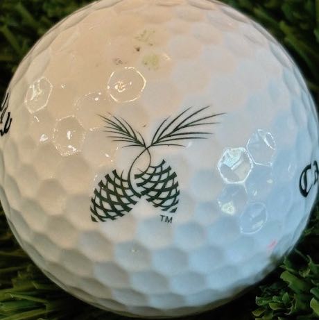 Pinehurst CC, Denver, CO