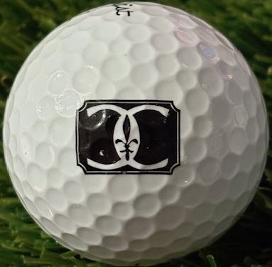 Classics CC, Naples, FL