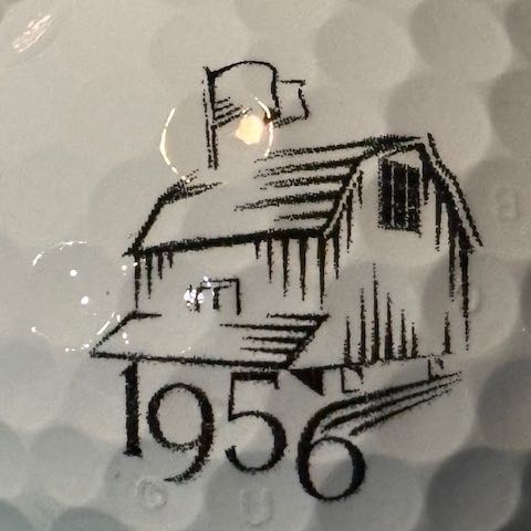 Elcona CC, Bristol, IN