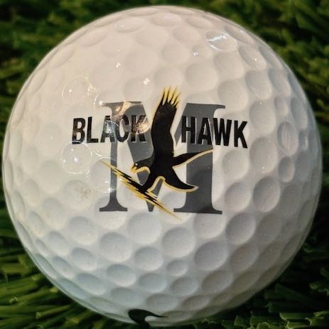 Sikorsky UH-60M Black Hawk