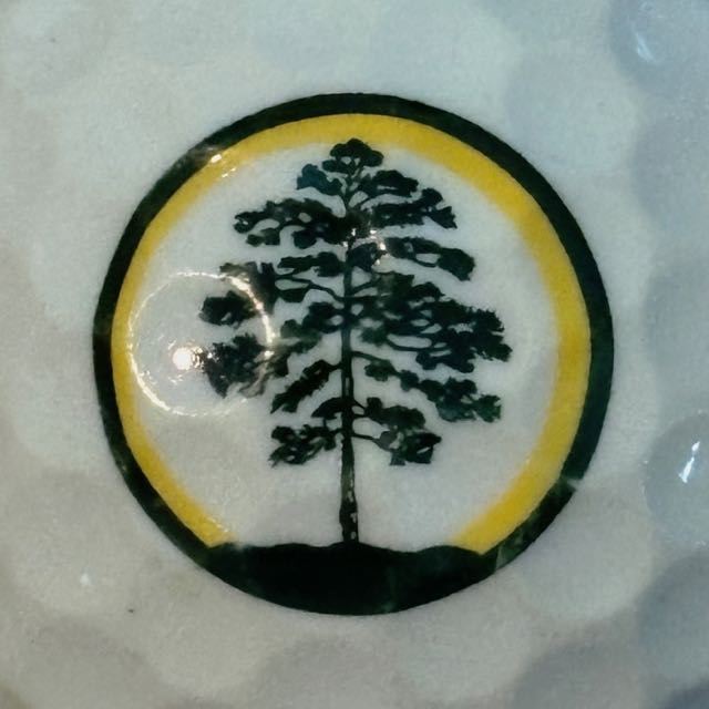 Loblolly Pines GC, Hobe Sound, FL