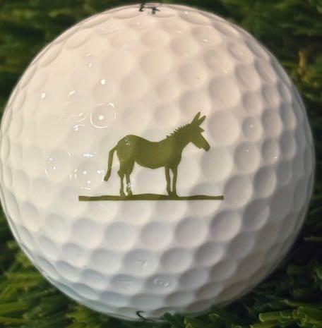 High Hampton, Cashiers, NC