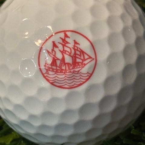 Essex CC, Manchester-By-The-Sea, MA