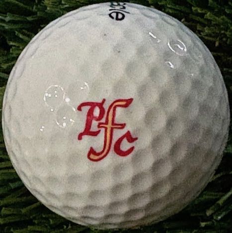 Pittsburgh Field Club, Pittsburgh, PA