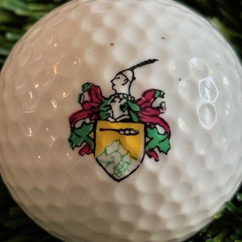 Indian Hill GC, Winnetka, IL