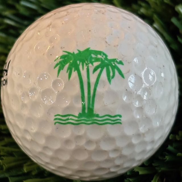 Jupiter Island GC, Hobe Sound, FL