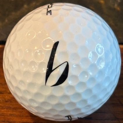 Black Rock CC, Hingham MA.