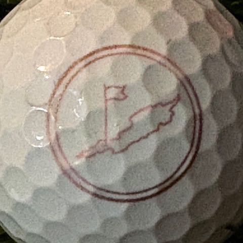 Aurora International GC, Anguilla