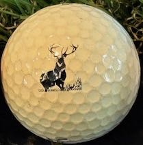 Hartford Insurance Group