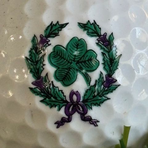 Braeburn CC, West Newton, MA