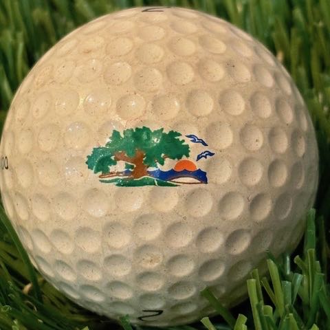 Lakewood GC, Point Clear, AL