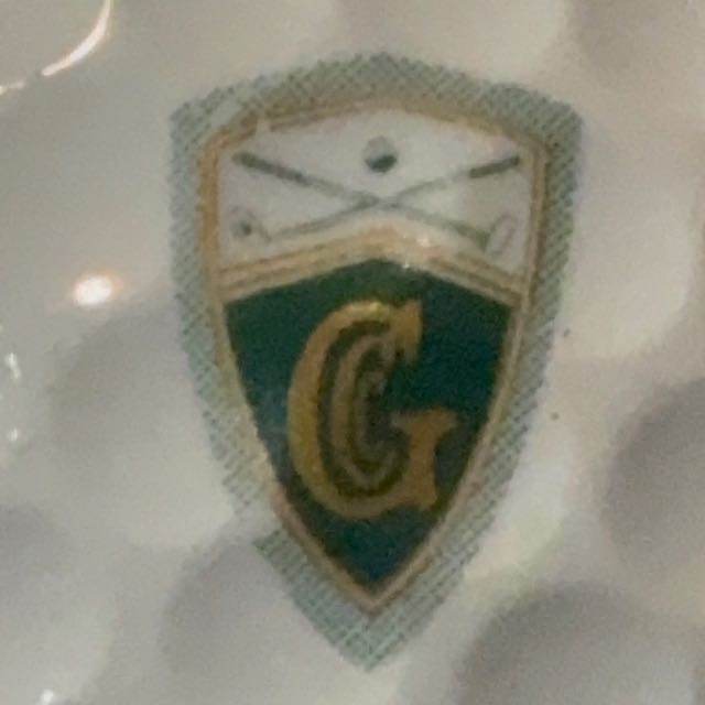 Glendale CC, Bellevue, WA