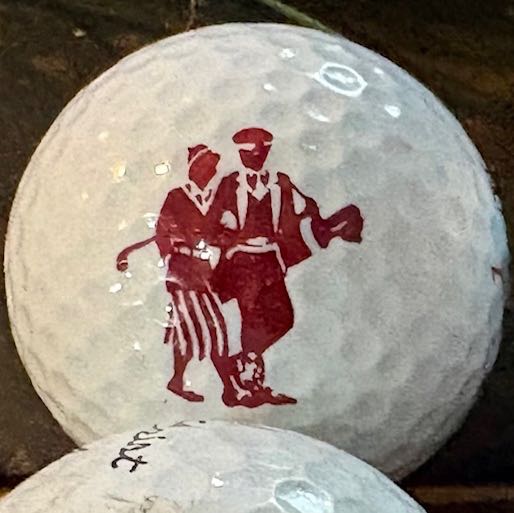 Champion Hills GC, Hendersonville, NC