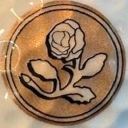 Marietta CC, Kennesaw, GA