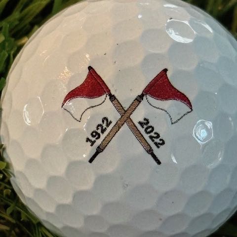 Ozaukee CC, Mequon, WI