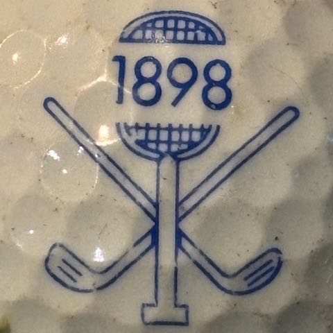 Century CC, Purchase, NY