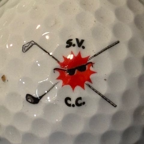 Sunset Valley CC, Omaha, NE