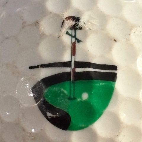 White Clay Creek CC, Wilmington, DE