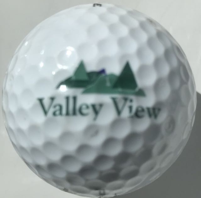 Valley View GC, Freeman, SD<