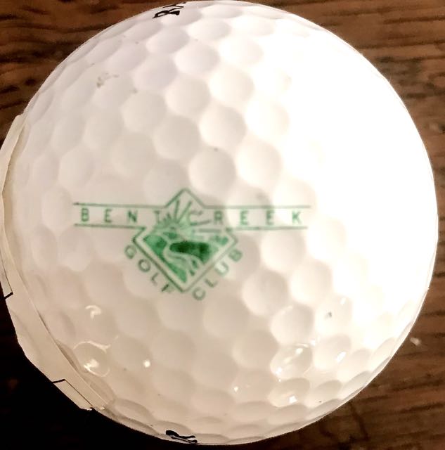 Bent Creek GC,Eden Prairie, MN