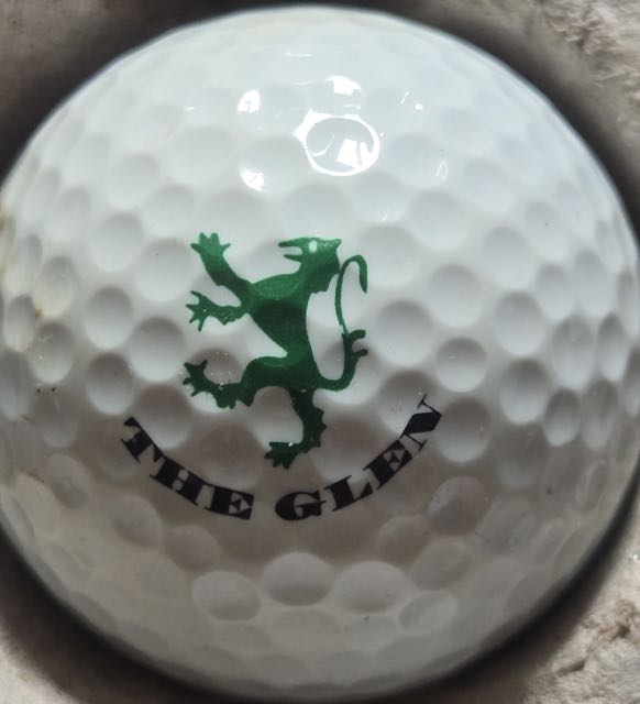 Glen Lawrence GC, Kingston, ON