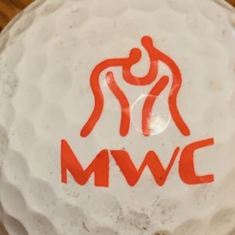 MWC Midwest Wrestling Academy, NE