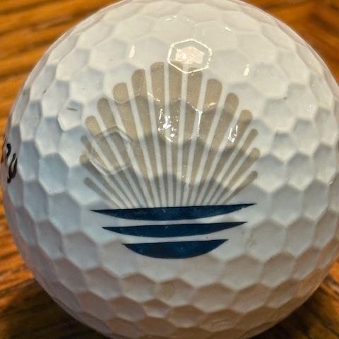 Shell Point CC, FT Myers, FL