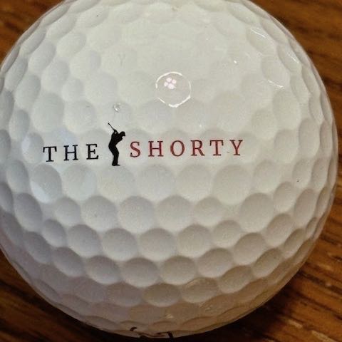 Mahoney Golf Shop