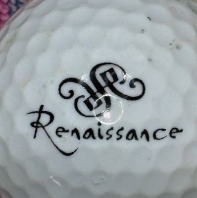 Renaissance Club, Fort Myers, FL