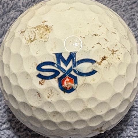 Saint Mary's College, CA