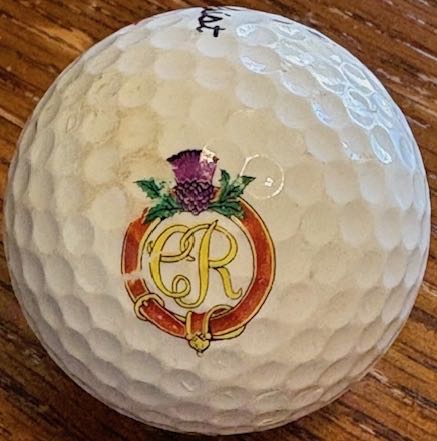 Cotton Ranch, Gypsum, CO