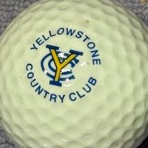 Yellowstone CC, Billings, MT