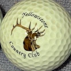 Yellowstone CC, Billings, MT