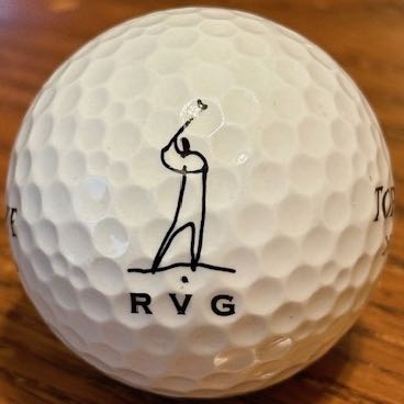 Rich Valley GC, Mechanicsburg, PA