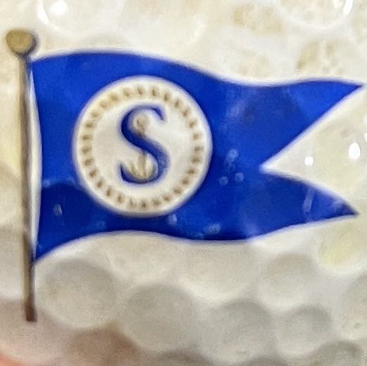 Seabulk 
