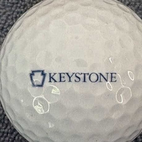 Keystone Investments