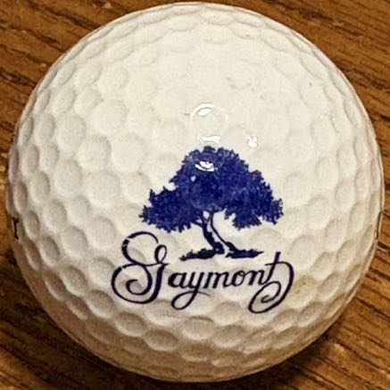 Gaymont Care & Rehab, Norwalk, OH