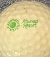 Atwood Resort, Dellroy, OH