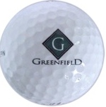 Greenfield Commercial Credit