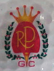 Royal Poinciana GC (Naples, FL)