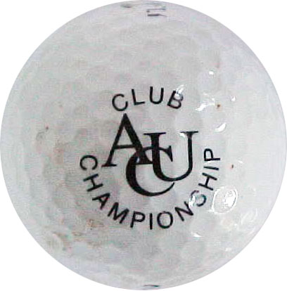 Auburn University Club (AL)