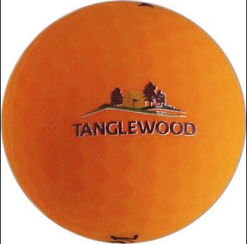 Tanglewood GC, Taylorsville, KY