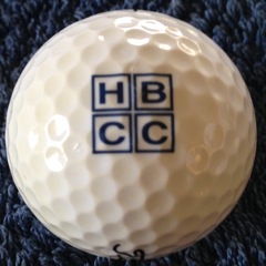 HBCC + 4 squares