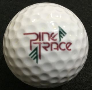 Pine Trace GC, Rochester Hills, MI