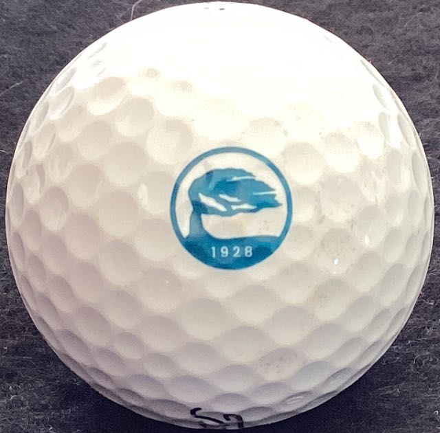 New South Wales GC, NSW Australia