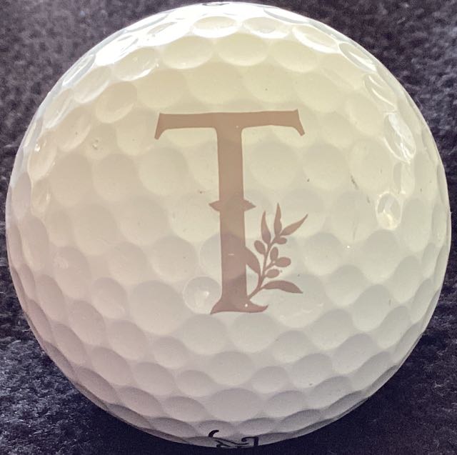 T Golf Palma, Mallorca, Spain